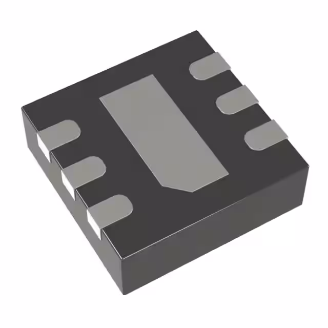 LT3009IDC-3.3#TRPBF Analog Devices Inc.  Voltage Regulators - Linear